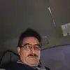 Baudelio Ramirez - @baudelio.ramirez64 - TikTok