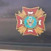 Baudelio Ramirez - @baudelio.ramirez6 - TikTok