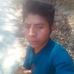 Baudelio Ramírez - Facebook