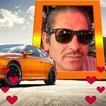 Baudelio Ramirez - @baudelio.ramirez.501 - Instagram