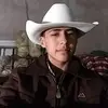 Baudelio Ramirez - @baudelioramirez - TikTok