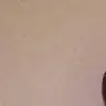 baudelio Ramírez - @baudeli - TikTok