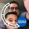 Baudelio Ramirez - @baudelioramirez785 - TikTok