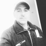 Baudelio Ramirez - @baudelio560 - Instagram