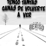 Baudelio Ramirez - @baudelio795 - Instagram