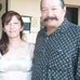Baudelio Ramirez - Facebook