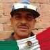 Baudelio Ramirez - Facebook