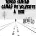Baudelio Ramirez - Facebook