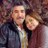 Baudelio Ramirez - @baudelio.ramirez1 - TikTok