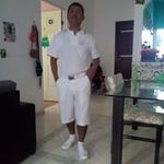 baudelio ramirez bravo - @baudelioramirezbr - Instagram