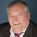 Baudelio Ramirez Insurance Agency - Facebook