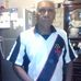 Baudelio Ramirez Pimentel - Facebook