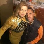 baudelio ramirez piñon - @baudeliiram - Instagram