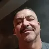 baudelioramirez21 - @baudelioramirez21 - TikTok