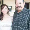 baudelioramirez85 - @baudelioramirez85 - TikTok