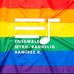 Ensamble Mtro. Baudelio Ramirez R. - Facebook