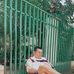 Basilio Casco - Facebook