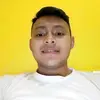 Baudillio coc - @baudillioco5 - TikTok