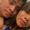 𝓑ꪋ𝙪₫𝐢ใ𝐢𝗼 - @baudilioct - TikTok