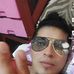 Daniel Cuzco Padilla - Facebook
