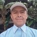 Santos Bacilio Sanchez Cusco - Facebook