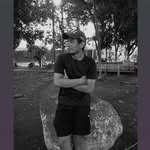 Baudilio Adalberto Herrera Barrios - @baudilio_herreragt - Instagram