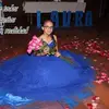 Baudilio Alba Herrer - @baudilioalbaherrera - TikTok