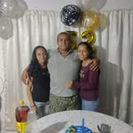 Baudilio Alba Herrera - @baudilio.a.herrera - Instagram