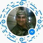 Baudilio Álvarez Herrera - @baudilioalvarezherrera - Instagram