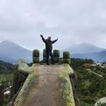 Baudilio Boemi Cabrera Herrera - @baudilioboemicabrera - Instagram
