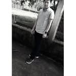 Baudilio Herrera - @gersonherrera52 - Instagram