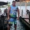 BAUDILIO HERRERA - @baudilio.herrera7 - TikTok