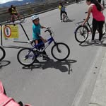 Baudilio Herrera - @baudilio.herrera.102 - Instagram