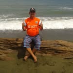 Baudilio Herrera - @baudilio.herrera - Instagram