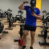 Baudilio Herrera - @baudilioherrera79 - TikTok