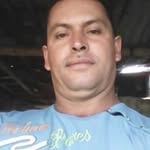 Baudilio Herrera - @baudilioherrera - Instagram