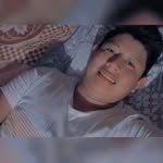 Baudilio Herrera - @baudilio.herrera.184 - Instagram