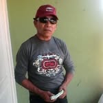 Baudilio Herrera - @baudilio.herrera.357 - Instagram