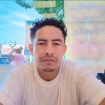 Baudilio Herrera - Facebook