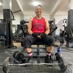 Baudilio Herrera - Facebook