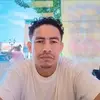 Baudilio Herrera - @baudilio.herrera595 - TikTok
