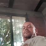 Baudilio Herrera - Facebook