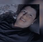 Baudilio Herrera - Facebook