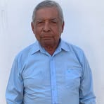 Baudilio Herrera - Facebook
