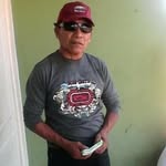 Baudilio Herrera - @yoanelis.herrera - Instagram
