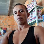 Baudilio Herrera - Facebook