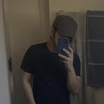 Baudilio Herrera - Facebook