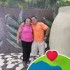 Baudilio Herrera - @baudilio.herrera6 - TikTok
