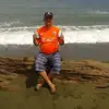 Baudilio Herrera - @baudilioherrera8 - TikTok