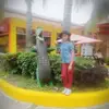 Baudilio Herrera - @baudilio.herrera8 - TikTok